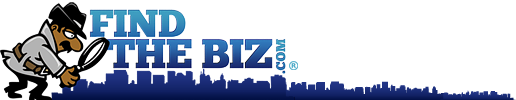 Find a Local Business